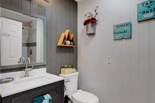 298 Hudson River Dr, Commerce, GA 30530 - Photo 23