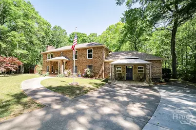 298 Hudson River Drive, Commerce, GA 30530 - Photo 61