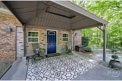 298 Hudson River Drive, Commerce, GA 30530 - Photo 59