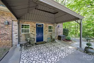 298 Hudson River Dr, Commerce, GA 30530 - Photo 59