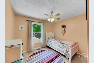298 Hudson River Drive, Commerce, GA 30530 - Photo 25
