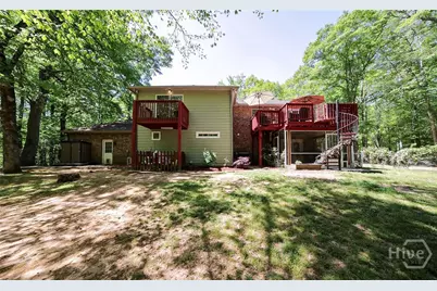298 Hudson River Drive, Commerce, GA 30530 - Photo 49