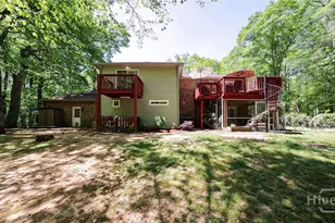298 Hudson River Dr, Commerce, GA 30530 - Photo 49