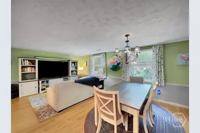 298 Hudson River Drive, Commerce, GA 30530 - Photo 31