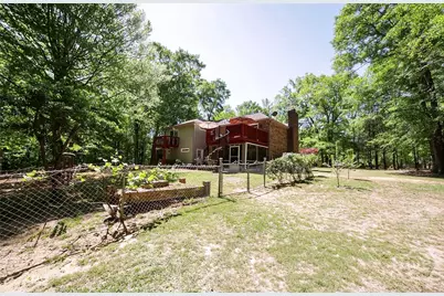 298 Hudson River Drive, Commerce, GA 30530 - Photo 57