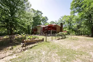 298 Hudson River Dr, Commerce, GA 30530 - Photo 57