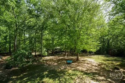 298 Hudson River Drive, Commerce, GA 30530 - Photo 47