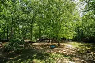 298 Hudson River Dr, Commerce, GA 30530 - Photo 47