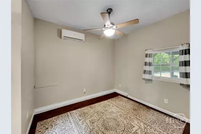 298 Hudson River Drive, Commerce, GA 30530 - Photo 37