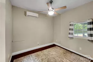 298 Hudson River Dr, Commerce, GA 30530 - Photo 37