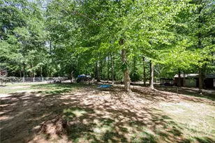 298 Hudson River Dr, Commerce, GA 30530 - Photo 51