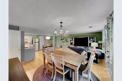 298 Hudson River Drive, Commerce, GA 30530 - Photo 29