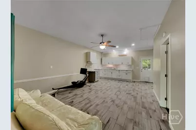 298 Hudson River Drive, Commerce, GA 30530 - Photo 35