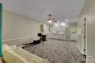 298 Hudson River Dr, Commerce, GA 30530 - Photo 35