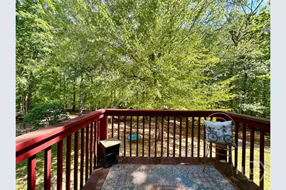 298 Hudson River Drive, Commerce, GA 30530 - Photo 43