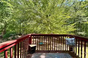 298 Hudson River Dr, Commerce, GA 30530 - Photo 43