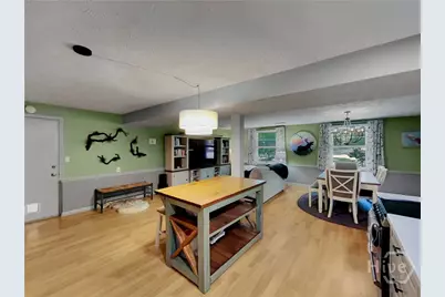298 Hudson River Drive, Commerce, GA 30530 - Photo 33