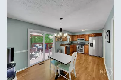 298 Hudson River Drive, Commerce, GA 30530 - Photo 13
