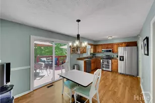 298 Hudson River Dr, Commerce, GA 30530 - Photo 13