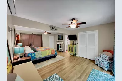 298 Hudson River Drive, Commerce, GA 30530 - Photo 19