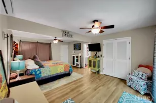 298 Hudson River Dr, Commerce, GA 30530 - Photo 19