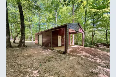 298 Hudson River Drive, Commerce, GA 30530 - Photo 3