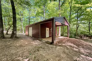 298 Hudson River Dr, Commerce, GA 30530 - Photo 3