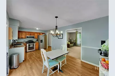 298 Hudson River Drive, Commerce, GA 30530 - Photo 17