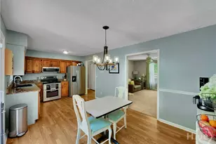 298 Hudson River Dr, Commerce, GA 30530 - Photo 17