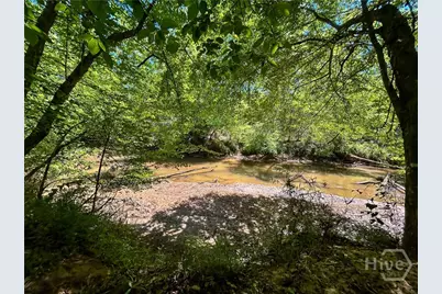 298 Hudson River Drive, Commerce, GA 30530 - Photo 53