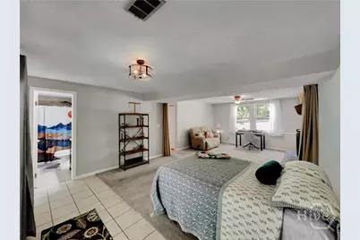 298 Hudson River Drive, Commerce, GA 30530 - Photo 27