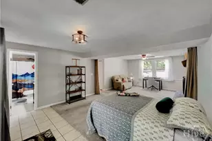 298 Hudson River Dr, Commerce, GA 30530 - Photo 27