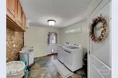 298 Hudson River Drive, Commerce, GA 30530 - Photo 39