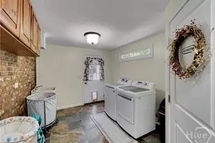 298 Hudson River Dr, Commerce, GA 30530 - Photo 39