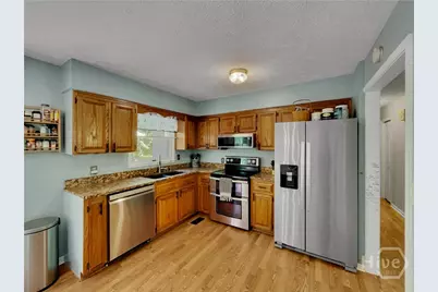 298 Hudson River Drive, Commerce, GA 30530 - Photo 15