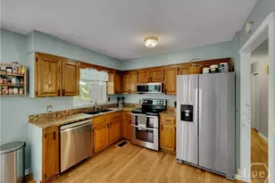 298 Hudson River Dr, Commerce, GA 30530 - Photo 15