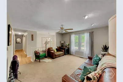 298 Hudson River Drive, Commerce, GA 30530 - Photo 11