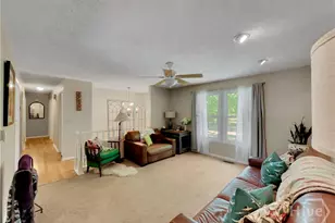 298 Hudson River Dr, Commerce, GA 30530 - Photo 11