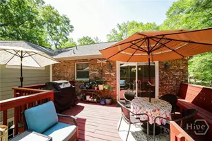298 Hudson River Dr, Commerce, GA 30530 - Photo 45