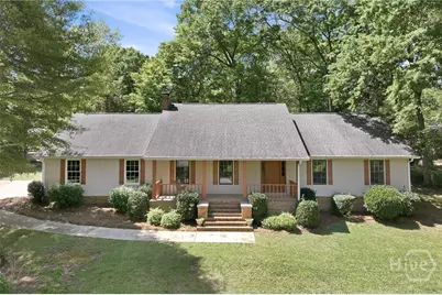 1600 Robinhood Road, Watkinsville, GA 30677 - Photo 1