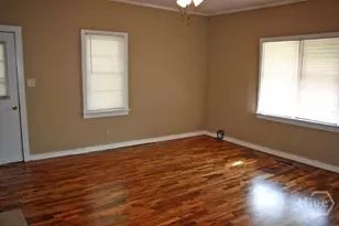 472 Whitehall Rd, Athens, GA 30605 - Photo 5