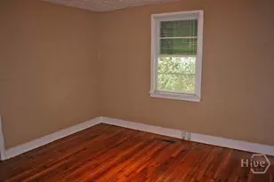 472 Whitehall Rd, Athens, GA 30605 - Photo 3