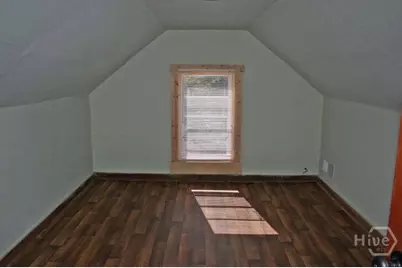472 Whitehall Road, Athens, GA 30605 - Photo 9