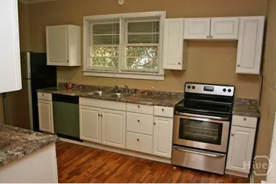 472 Whitehall Road, Athens, GA 30605 - Photo 7