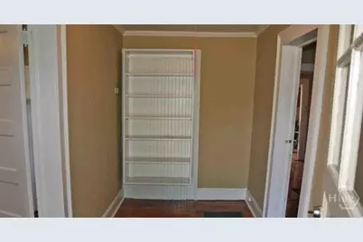 1085 Macon Hwy #B, Athens, GA  - Photo 3