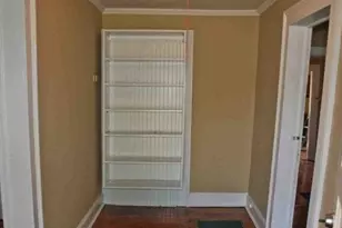 1085 Macon Hwy, Athens, GA - Photo 3
