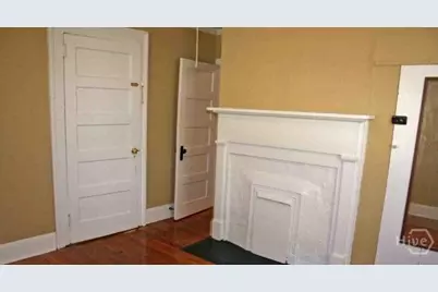 1085 Macon Hwy #B, Athens, GA  - Photo 7
