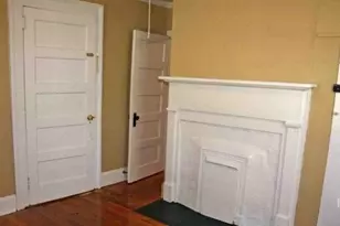1085 Macon Hwy, Athens, GA - Photo 7