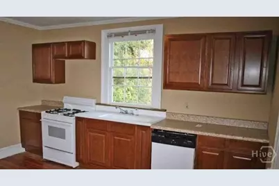 1085 Macon Hwy #B, Athens, GA  - Photo 5