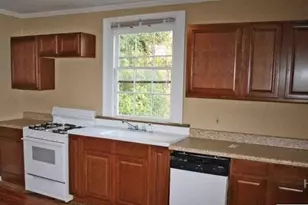 1085 Macon Hwy, Athens, GA - Photo 5